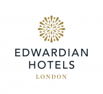 Edwardian Hotels London logo