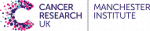 THE CANCER RESEARCH... logo