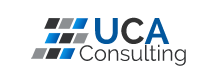 UCA Consulting ltd