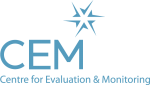 CEM at Durham... logo