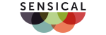 Sensical Services Ltd logo