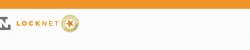 LockNet