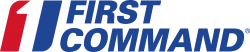 First Command Financial Services