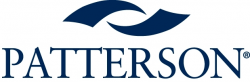 Patterson Companies