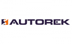 AutoRek logo