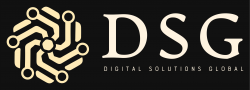 Digital Solutions Global Ltd