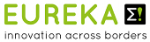 EUREKA Secretariat logo