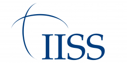 The International Institute for Strategic Studies