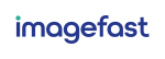 Imagefast Limited logo