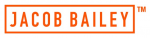 Jacob Bailey Group logo