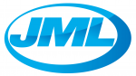 JML logo
