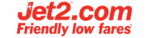 Jet2.com logo