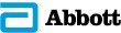 Abbott logo