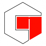 Norbar Torque Tools... logo