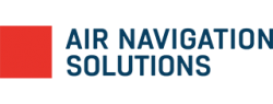Air Navigation Solutions Limited