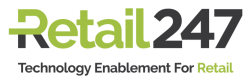Retail247 Consulting Limited