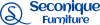 Seconique Furniture Ltd.