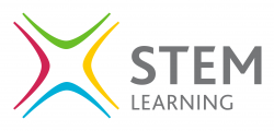 STEM Learning Ltd.
