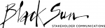 Black Sun Plc logo