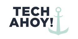 Tech Ahoy