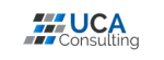 UCA Consulting ltd logo