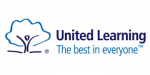 United Learning logo