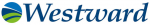 Westward Housing logo