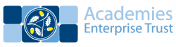 Academies Enterprise Trust