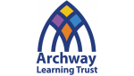 Archway Learning Trust logo