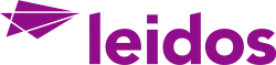 Leidos