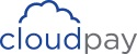 CloudPay logo