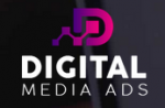 Digital Media Ads logo