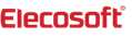 Elecosoft logo