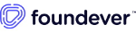 Foundever