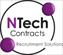 NTECH Contracts Ltd