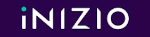 Inizio Engage
