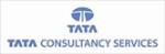 Tata Consultancy services