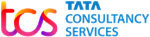 TCS