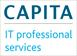 Capita IT Professional Services