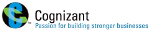 Cognizant