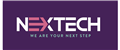 Nextech