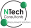 NTech Consultants Limited