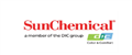 Sun Chemical