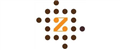 ZOON LINK LIMITED