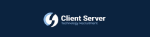 Client-Server
