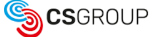 CS Group