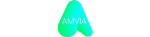 AMVIA Limited
