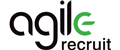 Agile Recruitment Ltd