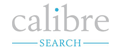 Calibre Search Ltd
