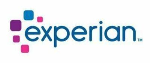 Experian